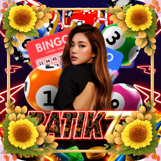 batik77 — mitra unggulan