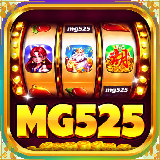 mg525 — galeri pratinjau - APK Resmi